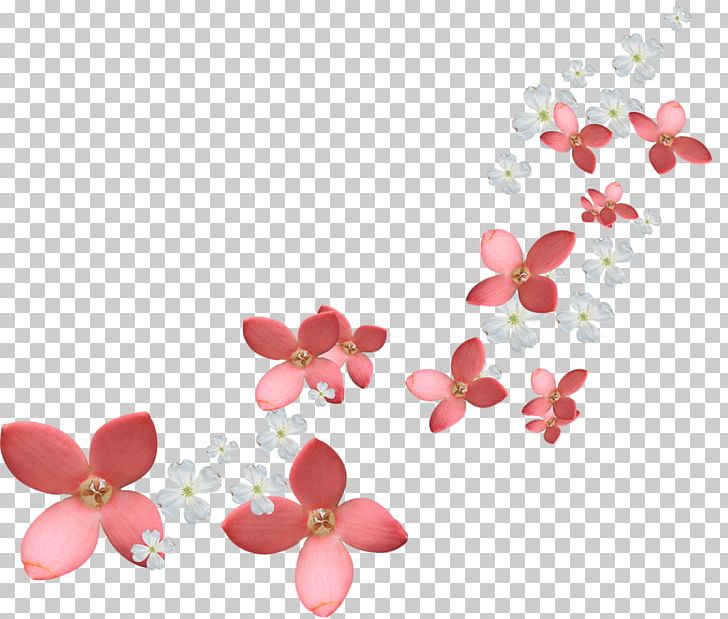 Flower PNG, Clipart, Blossom, Branch, Color, Decorative Arts, Float Free PNG Download