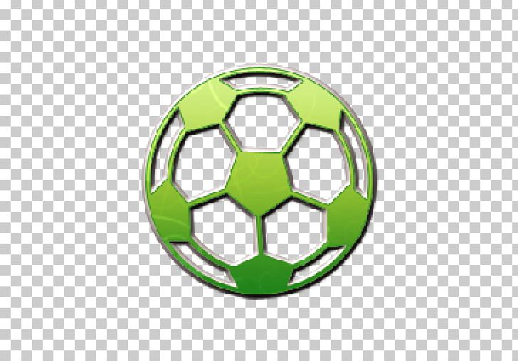 Football Sports Betting Computer Icons PNG, Clipart, Ball, Beach Ball, Circle, Computer Icons, Football Free PNG Download
