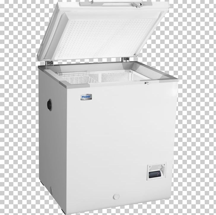 Haier Refrigerator Freezers Business Manufacturing PNG, Clipart, Billion, Business, Electronics, Freezers, Haier Free PNG Download