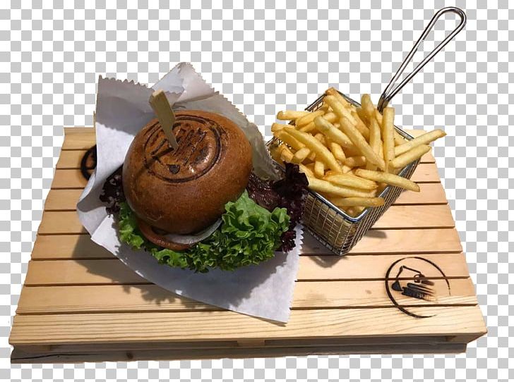 Hamburger Restaurace Stavba Dish Fast Food Chili Burger PNG, Clipart, Barbecue, Beef, Chili Burger, Chili Pepper, Cuisine Free PNG Download