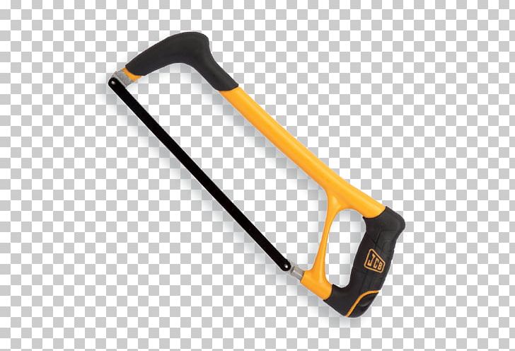 hacksaw clipart free