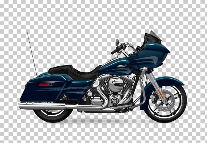 Harley-Davidson Street Glide Motorcycle Harley Davidson Road Glide PNG, Clipart,  Free PNG Download