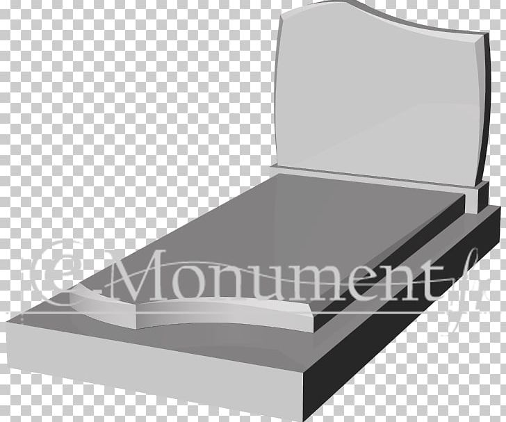 Headstone Monument Memorial Tomb PNG, Clipart, Angle, Bed, Bed Frame, Box, Commemorative Plaque Free PNG Download