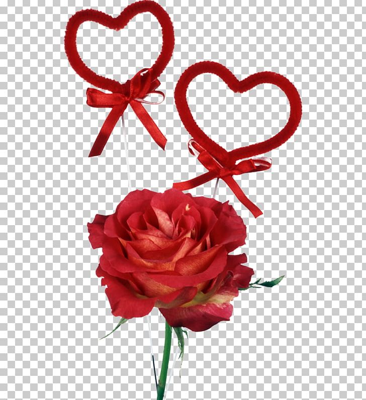 Heart Valentines Day PNG, Clipart, 214 Valentines Day, Bow, Broken Heart, Cut Flowers, Data Compression Free PNG Download