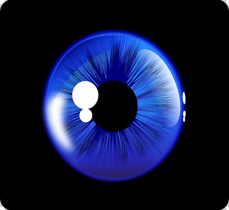Human Eye Iris PNG, Clipart, Blue, Circle, Clip Art, Closeup, Color Free PNG Download