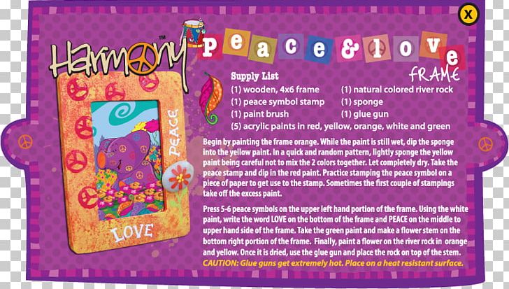 International Day Of Peace (United Nations) September 21 PNG, Clipart, Classroom, Google Classroom, Idea, International Day Of Peace, Love Free PNG Download