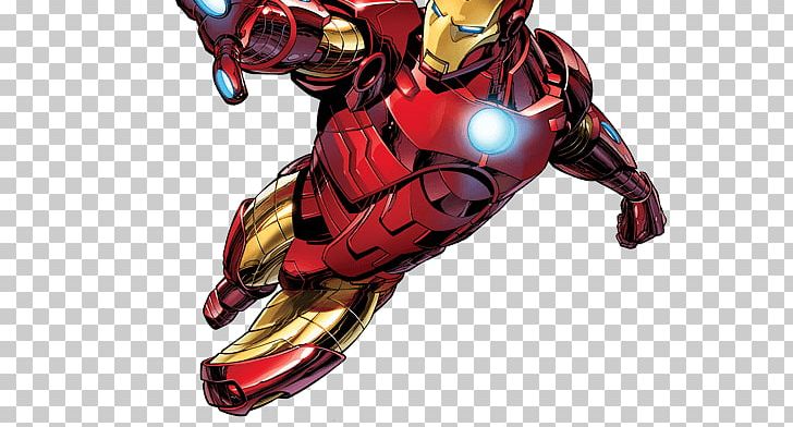 Iron Man's Armor Spider-Man Doctor Strange Marvel Cinematic Universe PNG, Clipart, Ave, Avengers Infinity War, Comic, Comics, Doctor Strange Free PNG Download