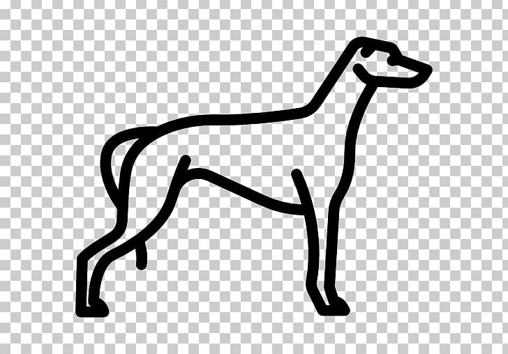 Italian Greyhound Computer Icons PNG, Clipart, Animal, Area, Black, Black And White, Breed Free PNG Download