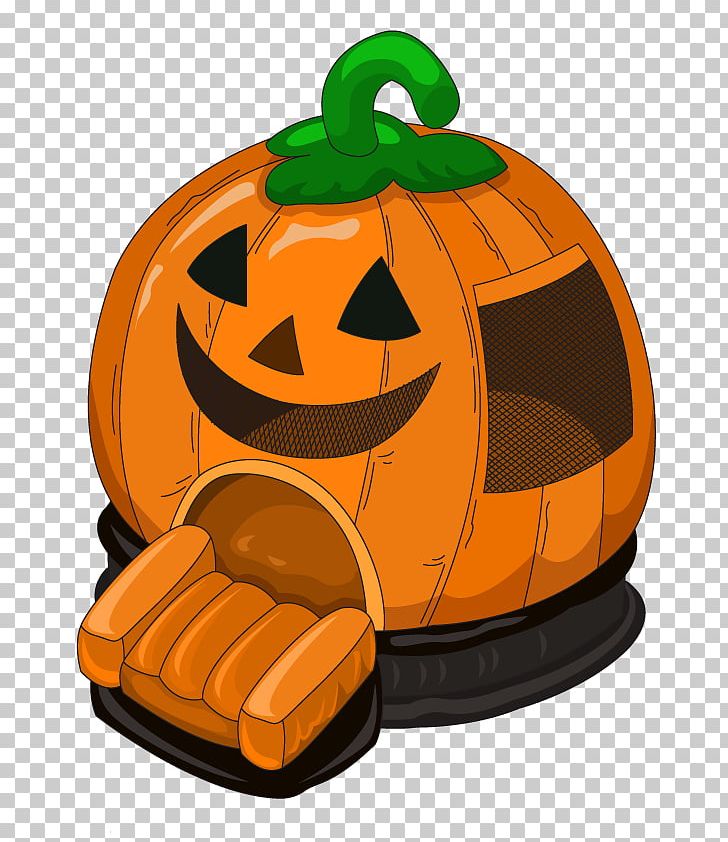 Jack-o'-lantern Gourd Pumpkin Halloween Cucurbita PNG, Clipart,  Free PNG Download