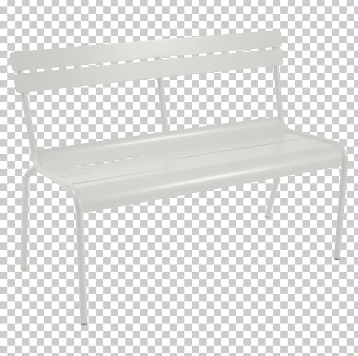 Jardin Du Luxembourg Fermob SA Table Garden Furniture PNG, Clipart, Angle, Banquette, Bench, Chair, Couch Free PNG Download