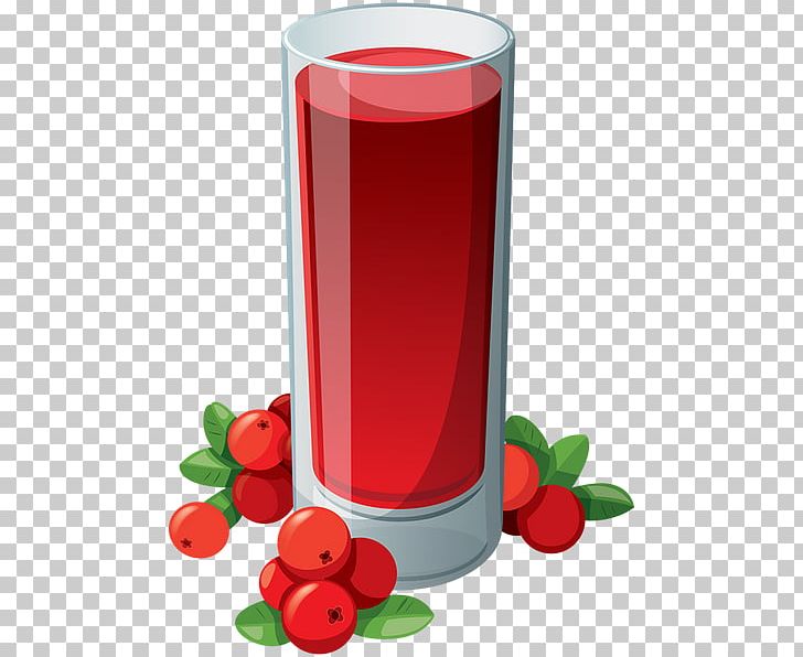 Juicer Fruit Cocktail Grape Juice PNG, Clipart, Auglis, Berry, Cocktail, Fizzy Drinks, Flowerpot Free PNG Download