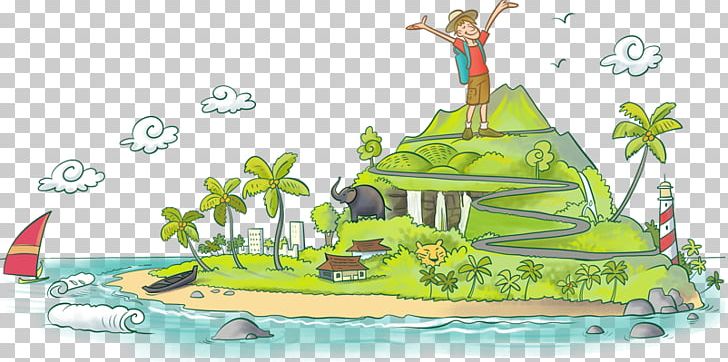 Kochi Kollam States And Territories Of India God's Own Country PNG, Clipart, India, Kerala Tourism, Kochi, Kollam, States Free PNG Download