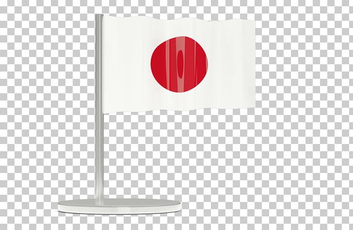 Language Indonesian Korean English PNG, Clipart, English, Flag, Flag Of Japan, Indonesia, Indonesian Free PNG Download