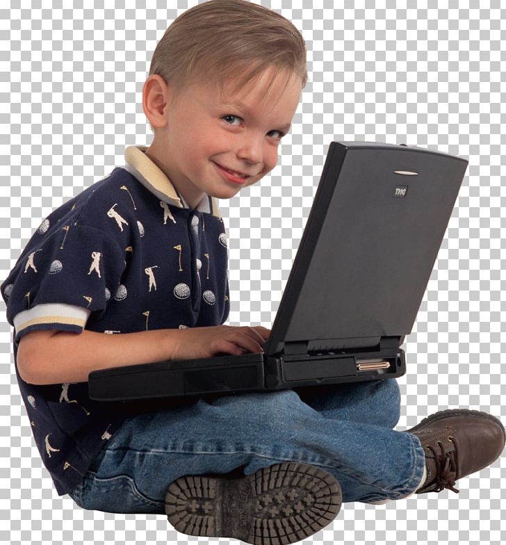 Laptop Computer Child Information Technology PNG, Clipart, Angle, Audio, Audio Equipment, Child, Computer Free PNG Download