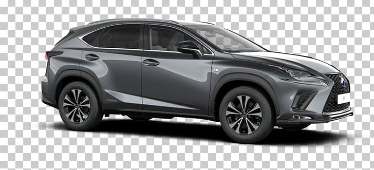 Lexus IS Car Lexus CT Lexus RX PNG, Clipart, Automotive Design, Automotive Exterior, Automotive Wheel System, Brand, Bumper Free PNG Download