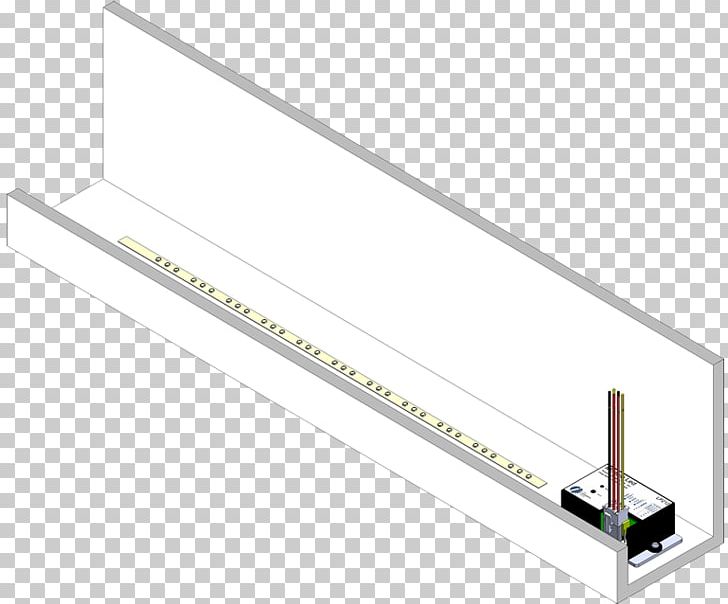 Line Angle Technology PNG, Clipart, Angle, Art, Hardware Accessory, Line, Technology Free PNG Download