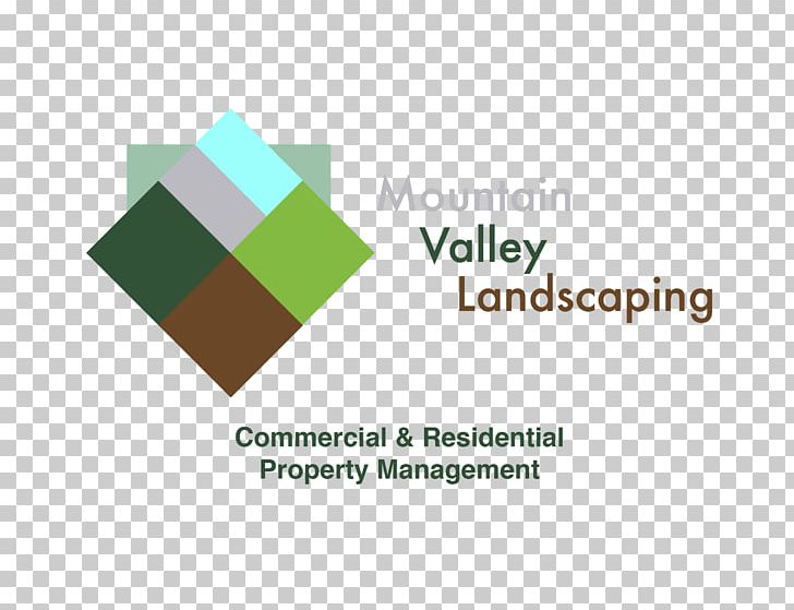 Logo Brand Font PNG, Clipart, Art, Brand, Diagram, Landscape, Learning Free PNG Download