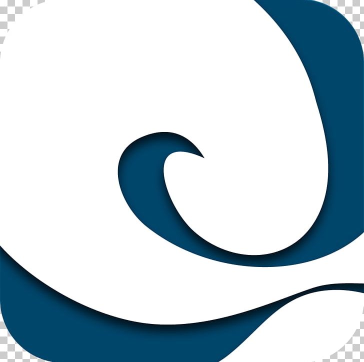 Logo Brand Line Sky Plc PNG, Clipart, Apk, Art, Blue, Brand, Carillon Free PNG Download