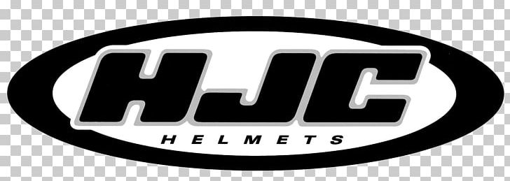 Logo HJC Corp. Motorcycle Helmets Organization PNG, Clipart, Area, Brand, Circle, Computer Font, Helmet Free PNG Download