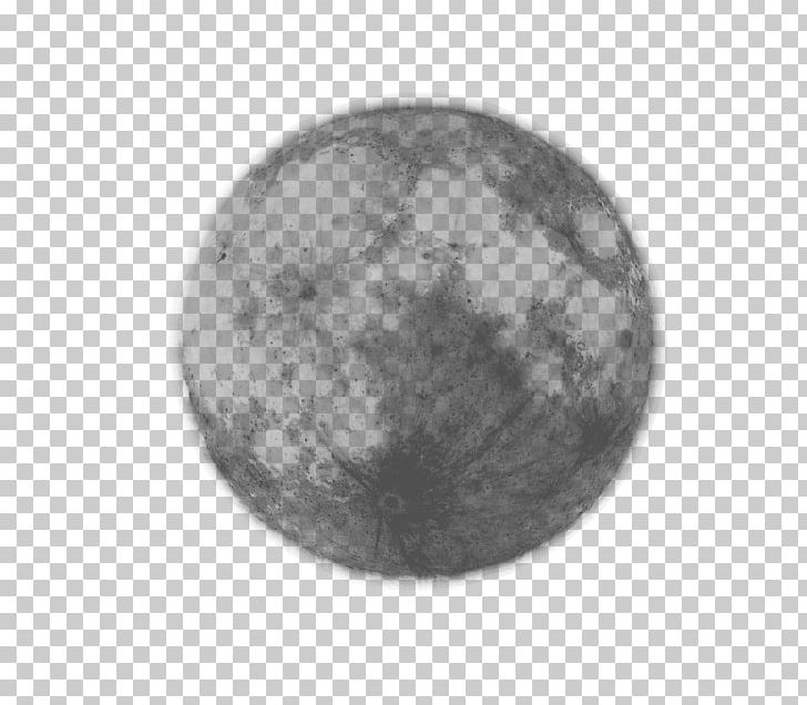 Lunar Phase T-shirt Full Moon Man In The Moon PNG, Clipart, Black And White, Blue Moon, Circle, Clothing, Full Moon Free PNG Download