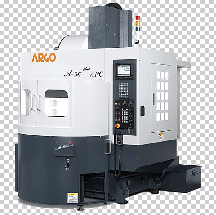 Machine Tool Milling Computer Numerical Control PNG, Clipart, Augers, Bearbeitungszentrum, Computer Numerical Control, Dmg Mori Seiki Co, Hardware Free PNG Download