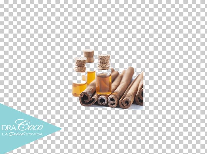 Malaria Oil Health Mosquito Disease PNG, Clipart, Canela, Dengue Fever, Disease, Essential Oil, Glass Bottle Free PNG Download
