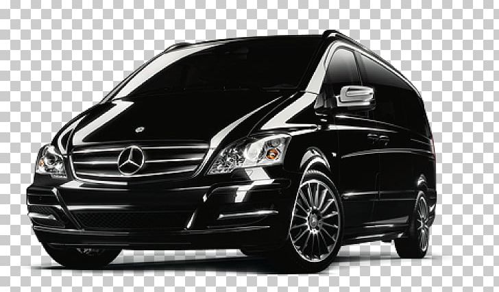 Mercedes-Benz E-Class Mercedes-Benz Viano MERCEDES V-CLASS Mercedes-Benz Vito PNG, Clipart, Bmw 7 Series, Car, Compact Car, Glass, Mercedes Benz Free PNG Download