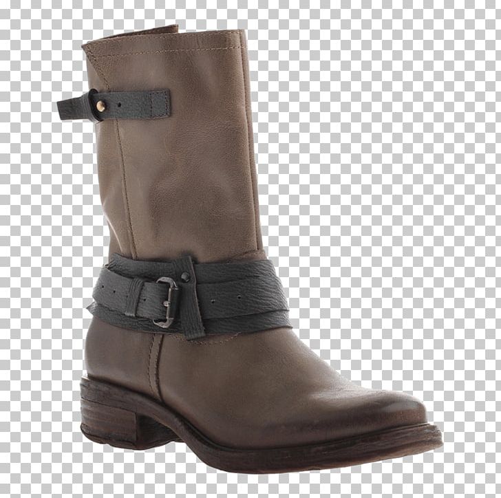 Motorcycle Boot Shoe Steel-toe Boot Leather PNG, Clipart, Accessories, Boot, Brown, Buckle, Casual Free PNG Download