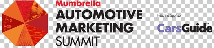 Mumbrella Automotive Marketing Summit Advertising Healthdirect Australia PNG, Clipart, Abigail Brand, Advertising, Banner, Brand, Graphic Design Free PNG Download