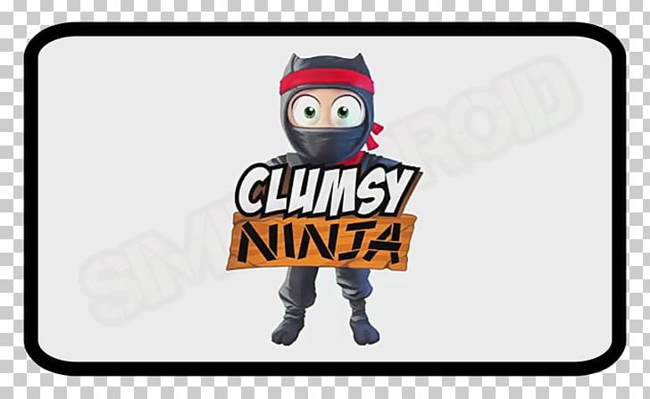 Ninja City Tokyo Drift: Clumsy Ninja Chasing Cars Android PNG, Clipart, Android, Area, Brand, Cartoon, Clumsy Ninja Free PNG Download