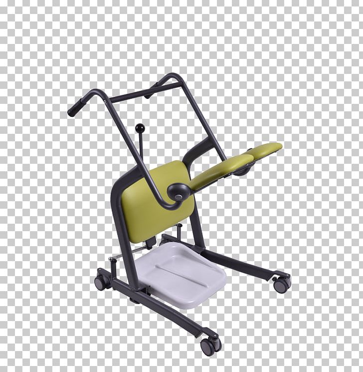 Patient Sitting Hospital Bed Therapy Medical Equipment PNG, Clipart, Bed, Chair, Exercise Equipment, Exercise Machine, Hospital Bed Free PNG Download