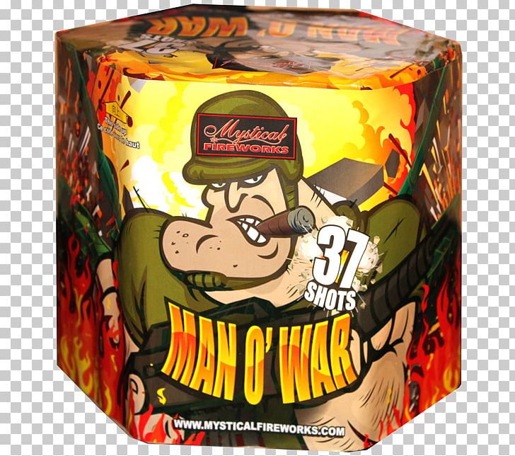 Price Retail Man O' War Supernova Fireworks PNG, Clipart,  Free PNG Download