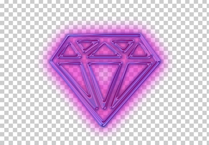 Purple Blue Diamond Diamond Cut PNG, Clipart, Angle, Art, Blue, Blue Diamond, Color Free PNG Download