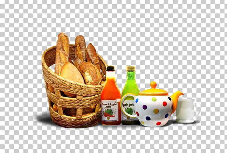 Qingming Liqueur Picnic PNG, Clipart, Basket, Bread, Breakfast, Cuisine, Dish Free PNG Download