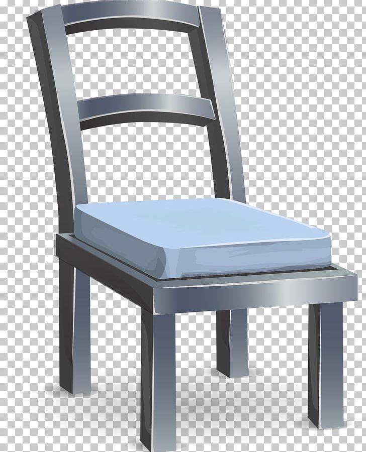 Rocking Chairs Table Furniture Seat PNG, Clipart, Angle, Animaatio, Bench, Chair, Chairs Free PNG Download