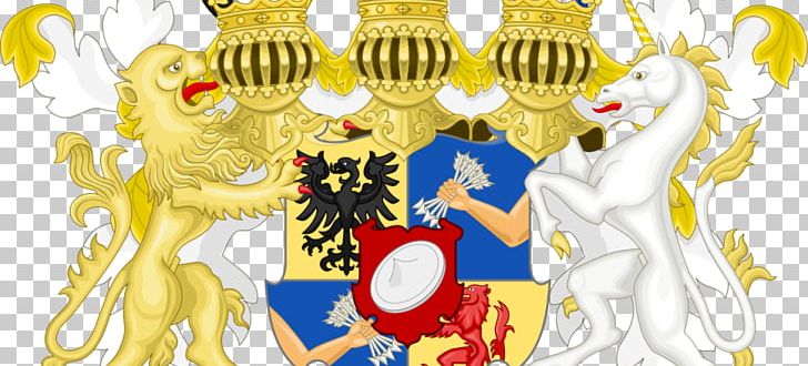 Rothschild Family Royal Coat Of Arms Of The United Kingdom Royal Coat Of Arms Of The United Kingdom Crest PNG, Clipart, Anime, Bank, British Royal Family, Cartoon, Computer Wallpaper Free PNG Download