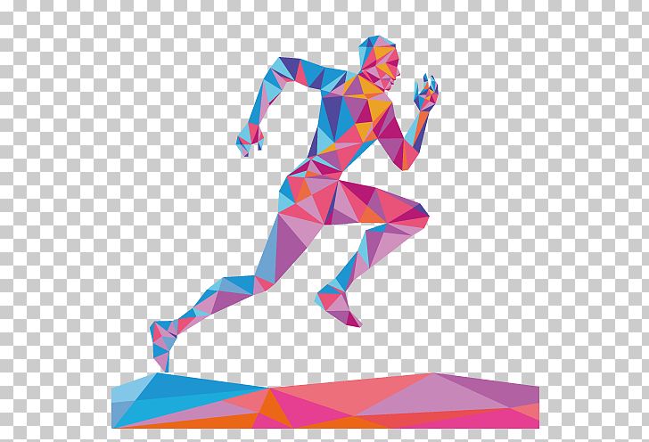 Running Icon PNG, Clipart, Art, Bodybuilding, Bright, Cartoon, Cartoon Characters Free PNG Download