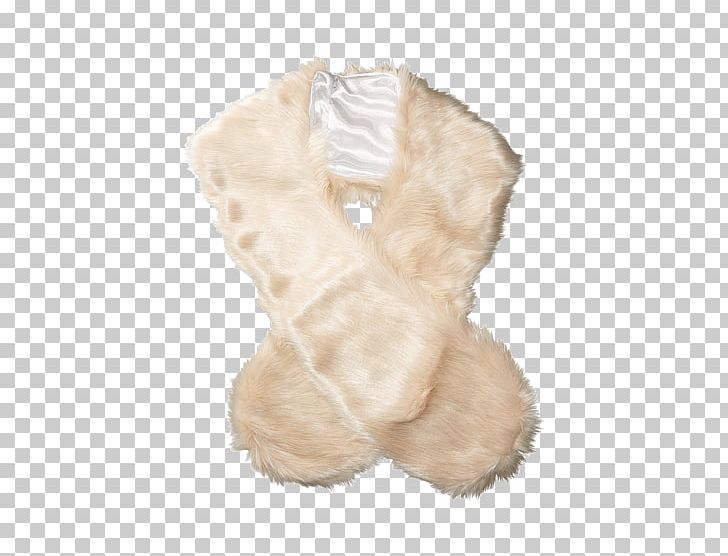 Scarf Fur Clothing Wool Merino PNG, Clipart, Beige, Bss, Calvin Klein, Cashmere Wool, Clothing Free PNG Download