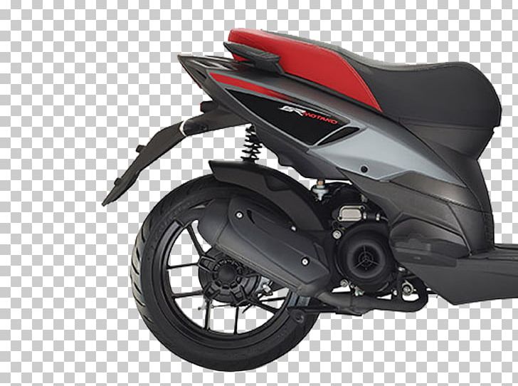 Scooter Aprilia SR50 Motorcycle Helmets PNG, Clipart, April, Aprilia, Aprilia Dorsoduro, Car, Exhaust System Free PNG Download