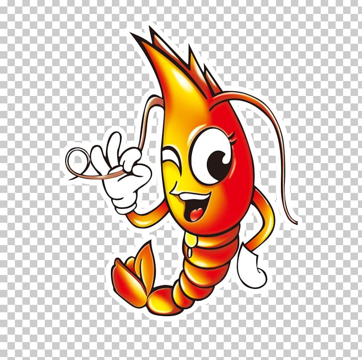 Shrimp Cartoon Poster PNG, Clipart, Advertising, Animals, Art, Balloon Cartoon, Boy Cartoon Free PNG Download