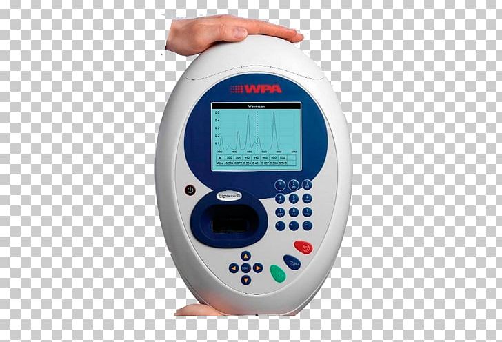 Spectrophotometry 紫外可視近赤外分光光度計 Ultraviolet–visible Spectroscopy Visible Spectrum Colorimeter PNG, Clipart, Absorbance, Education Science, Electronic Device, Electronics, Electronics Accessory Free PNG Download
