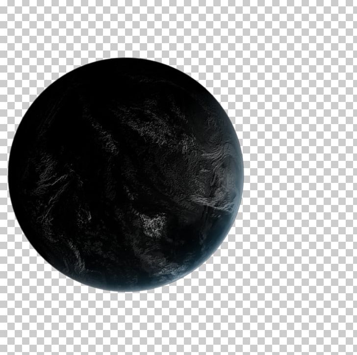 Sphere Black M PNG, Clipart, Black, Black M, Green Planet, Others, Planet Free PNG Download