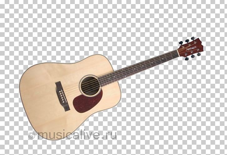 Steel-string Acoustic Guitar Acoustic-electric Guitar Bass Guitar PNG, Clipart, Acoustic Electric Guitar, Cuatro, Guitar Accessory, Musical Instruments, Plucked String Instruments Free PNG Download