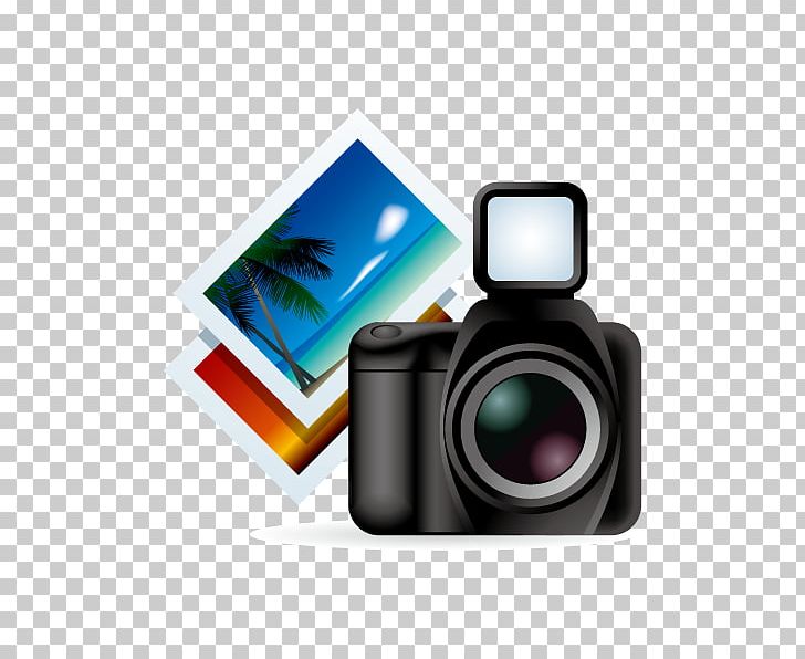 Stock Photography Icon PNG, Clipart, Camera Accessory, Camera Icon, Camera Lens, Camera Logo, Cameras Optics Free PNG Download