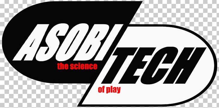 Technology Video Game Developer Science Game Jolt PNG, Clipart, Area, Brand, Electronics, Game, Game Jam Free PNG Download