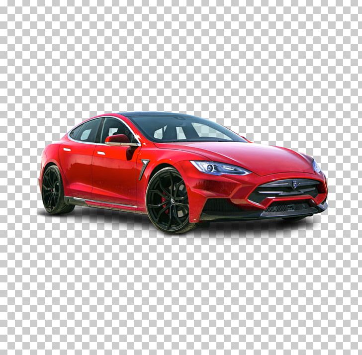 Tesla Motors Car Tesla Model X 2018 Tesla Model S PNG, Clipart, Auto Part, Car, Car Icon, Compact Car, Concept Car Free PNG Download