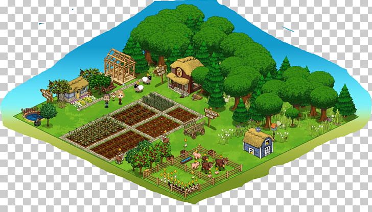 The Pioneer Trail The Oregon Trail Minecraft Video Game Mabinogi PNG, Clipart, Abuse, Autostitch, Biome, Building, Facebook Free PNG Download