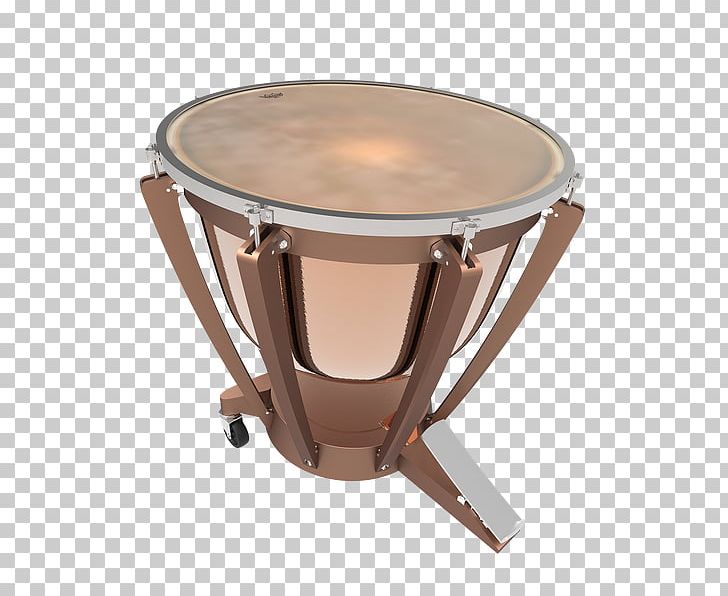 Tom-Toms Drumhead Timpani Timbales Remo PNG, Clipart, Aluminium, Anodizing, Drum, Drumhead, Furniture Free PNG Download