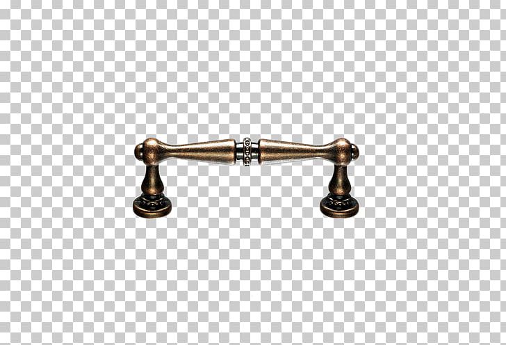 Top Knobs M1713 Cabinet Pull By Top Knobs 01504 Bathtub Accessory Bathroom Angle PNG, Clipart, 01504, Angle, Bathroom, Bathroom Accessory, Baths Free PNG Download