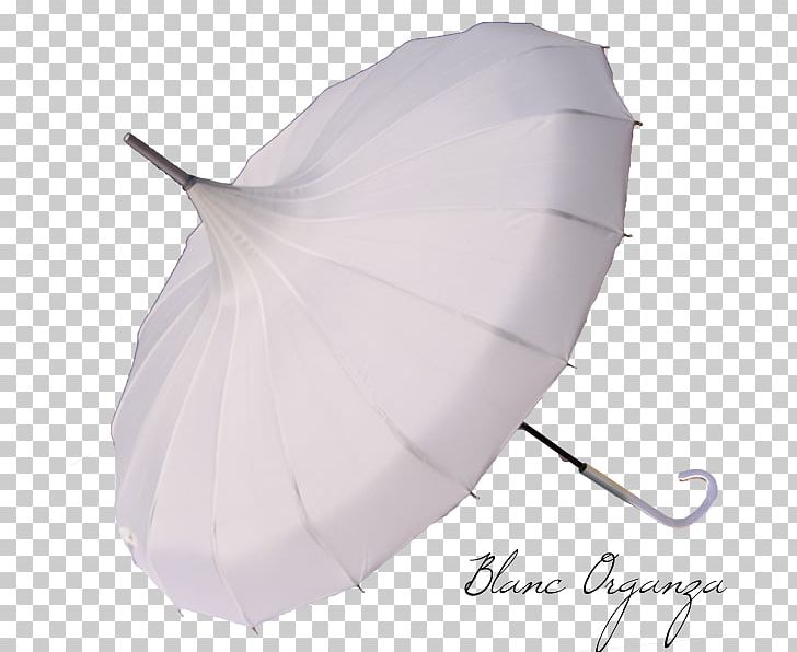 Umbrella Marriage Mariage Blanc Ombrelle White PNG, Clipart, Clothing Accessories, Color, Fashion Accessory, Fucshia, Green Free PNG Download